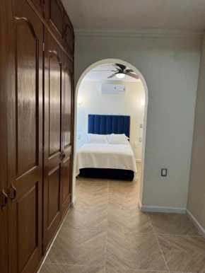 Hotel casa monzerrat